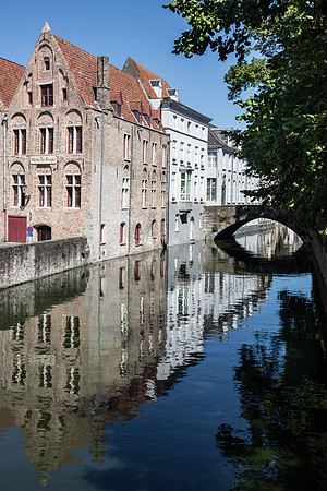 Bruges